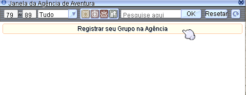agencia2.png