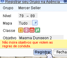 agencia3.png