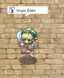 eden.png
