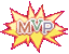 mob_mvp.gif