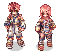 mestres_taekwonssprite.png