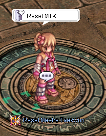reset_mtk.png