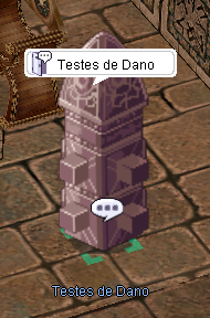 teste.png