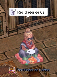 reciladora.png