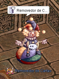 removedora.png